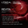 Kem Dưỡng Chống Lão Hóa Ngày Loreal Revitalift Moisturizing Cream Day SPF35 PA++ 50ml