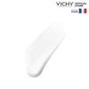 Kem Dưỡng Vichy Normaderm Phytosolution Double-Correction Daily Care 50ml