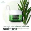 00-Kem Dưỡng Derladie Herbal Extract Care Cream 50ml