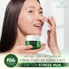 00-Kem Dưỡng Derladie Herbal Extract Care Cream 50ml