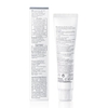 Kem Dưỡng Eucerin Ato Control Acute Care Cream 40ml