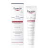 Kem Dưỡng Eucerin Ato Control Acute Care Cream 40ml