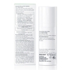 Kem Dưỡng Eucerin Pro Acne Solution A.I. Matt Fluid 50ml