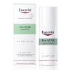 Kem Dưỡng Eucerin Pro Acne Solution A.I. Matt Fluid 50ml