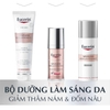 Kem Dưỡng Ban Đêm  Eucerin Spotless Brightening Night 50ml