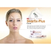 00-Kem Dưỡng Fix Derma Skarfix - Plus Cream 15g