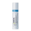 00-Kem Dưỡng Obagi Kinetin Hydrating Cream 50ml