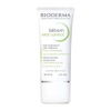 Kem Dưỡng Kiềm Dầu Bioderma Sebium Mat Control 30ml