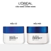 Kem Dưỡng Đêm Loreal White Perfect Night Cream Whitening + Even Tone 50ml
