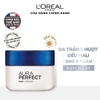 Kem Dưỡng Đêm Loreal White Perfect Night Cream Whitening + Even Tone 50ml