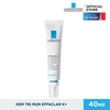 Kem Dưỡng Trị Mụn La Roche-Posay Effaclar K(+) - 40ml