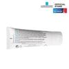 Kem Dưỡng Dịu Da La Roche-Posay Cicaplast Baume B5+