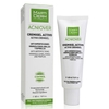 Kem Dưỡng Marti Derm Acniover Cremigel Activo 40ml