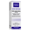 Marti Derm Skin Repair Cicra-Vass Crema Cream 30ml
