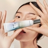 00-Kem Dưỡng Mắt Ahc Luminous Glow Real Eye Cream For Face 12ML