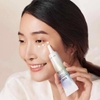 00-Kem Dưỡng Mắt Ahc Luminous Glow Real Eye Cream For Face 12ML