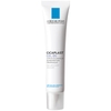 Kem Dưỡng Phục Hồi Da La Roche-Posay Cicaplast Gel B5 40 ml