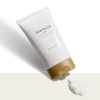 Kem Dưỡng Cho Da Nhạy Cảm Skin1004 Madagascar Centella Cream - 75g