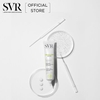 Kem Dưỡng SVR Sebiaclear Active Gel 40ml