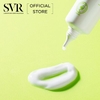 Kem Làm Giảm Mụn Và Loại Bỏ Dầu Cho Da SVR Sebiaclear Active 40ml