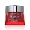 Kem Dưỡng Estee Lauder Nutritious Super-Pomegranate Radiant Energy Moisrure Creme 50ml