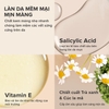 00-Kem Dưỡng Thể Paula's Choice Weightless Body Treatment 2%BHA 210ml