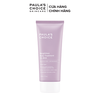 Kem Dưỡng Thể Paula's Choice Weightless Body Treatment 2%BHA 210ml