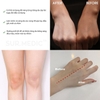 Kem Dưỡng Body Sur.Medic + Glutathione 100TM Bright Body Tone Up Cream 150ml