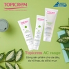 Kem Dưỡng Topicrem AC Active Care 40ml