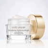 00-Kem Dưỡng Estee Lauder Revitalizing Supreme+ Bright Power Soft Creme