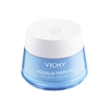 Kem dưỡng Vichy Aqualia Thermal Rehydrating Cream - Gel 50ml