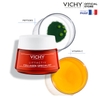 Kem Dưỡng Vichy Liftactiv Collagen Specialist 50ml - Ngày
