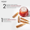 Kem Dưỡng Vichy Liftactiv Collagen Specialist 50ml - Ngày