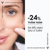 Kem Dưỡng Vichy Liftactiv Collagen Specialist 50ml - Ngày