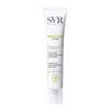 Kem Làm Giảm Mụn Và Loại Bỏ Dầu Cho Da SVR Sebiaclear Active 40ml