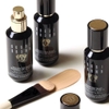 Kem Nền Bobbi Brown Intensive Serum Foundation SPF40 PA++++ 30ml