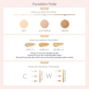 Kem Nền Estee Lauder Double Wear Stay In Place Make Up 30ml