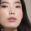 Kem Nền Bobbi Brown Skin Long - Wear Weightless Foundation SPF 5 PA++ 30ml