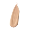 Kem Nền Estee Lauder Double Wear Stay In Place Make Up 30ml