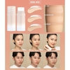 Kem Nền Lemonade Couple Dual Foundation