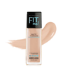 Kem Nền Maybelline Fit Me