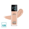 Kem Nền Maybelline Fit Me Matte + Poreless