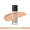Kem Nền Maybelline Fit Me Matte + Poreless