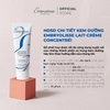 Kem Dưỡng Ẩm Phục Hồi Da EMBRYOLISSE Lait Creme Concentre