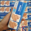Kem Trị Đồi Mồi Tay Kpem Nga 50ml