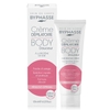 Kem Tẩy Lông Byphasse Hair Removal Cream Body 125ml