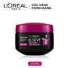 Kem Ủ Tóc Loreal Paris Elseve 200ML