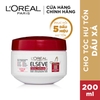 Kem Ủ Tóc Loreal Paris Elseve 200ML
