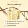 Kem Xã Phục Hồi Tsubaki Premium Repair Treatment 180g