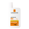 Chống Nắng La Roce-Posay Anthelios Fluide Invisible Ultra Protecttion-50ml